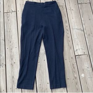 Buffalo David Bitton Ankle Length Trouser size M